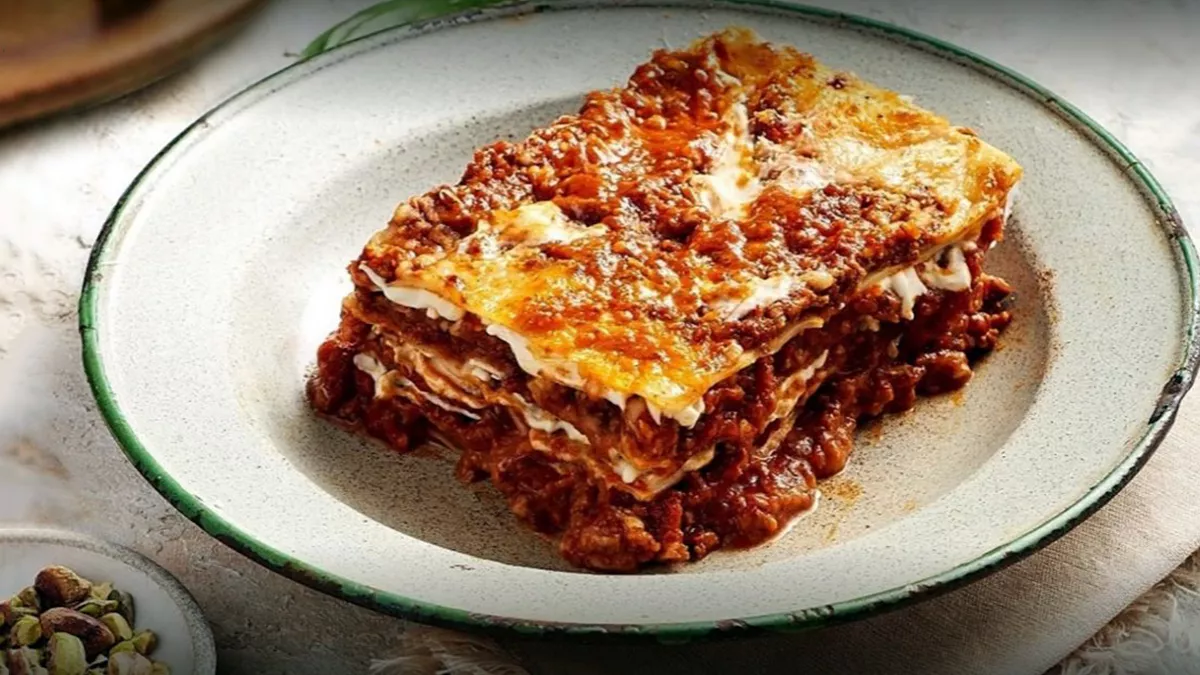 Carluccio's, The Pearl 4