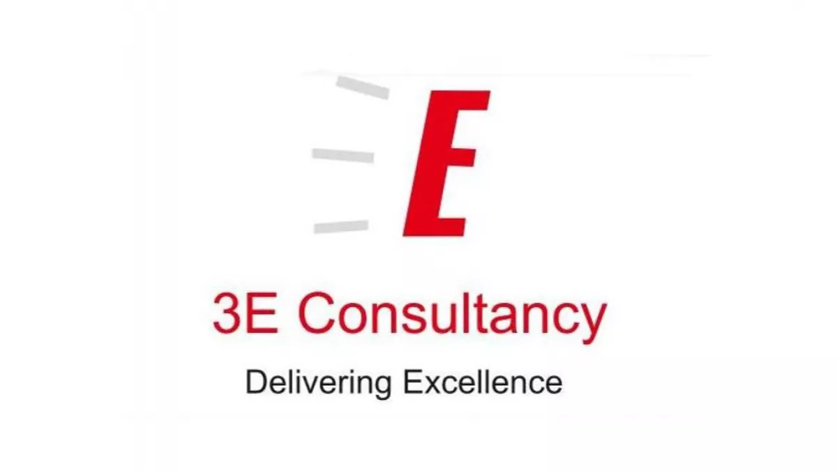 3E Consultancy 1