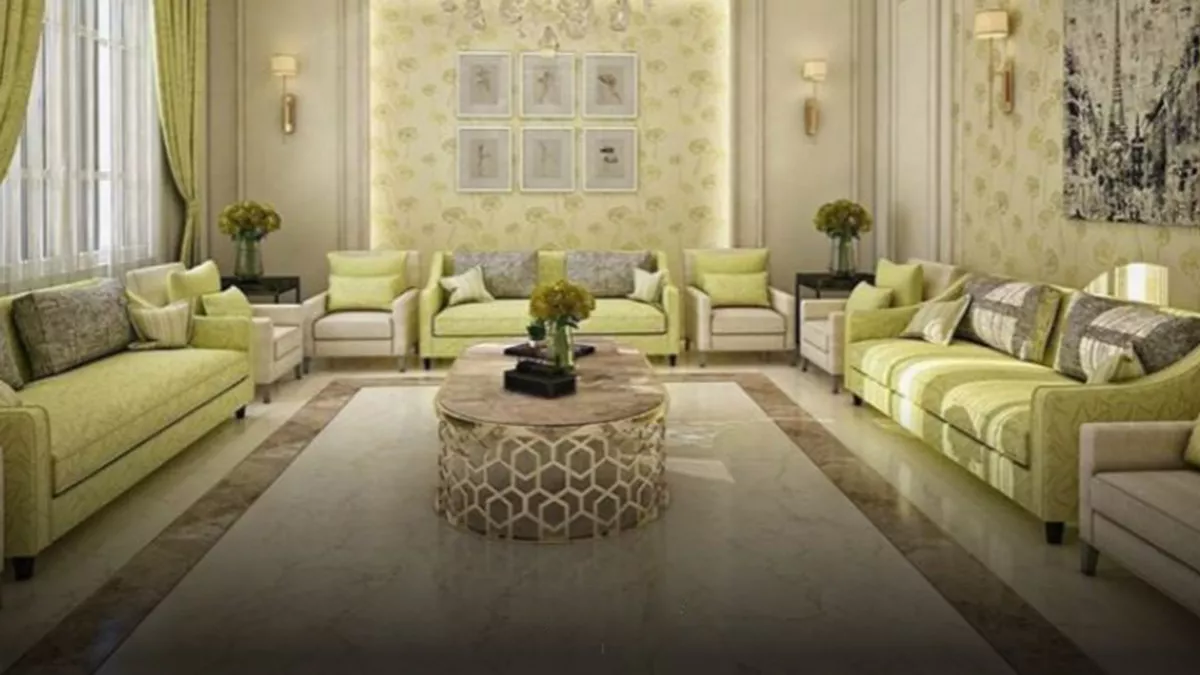 Gulf Royal Furniture 4