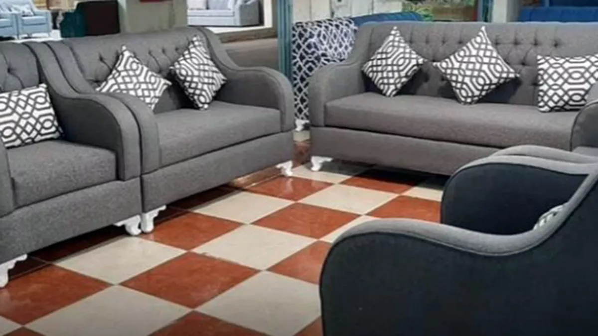 Gulf Royal Furniture 3