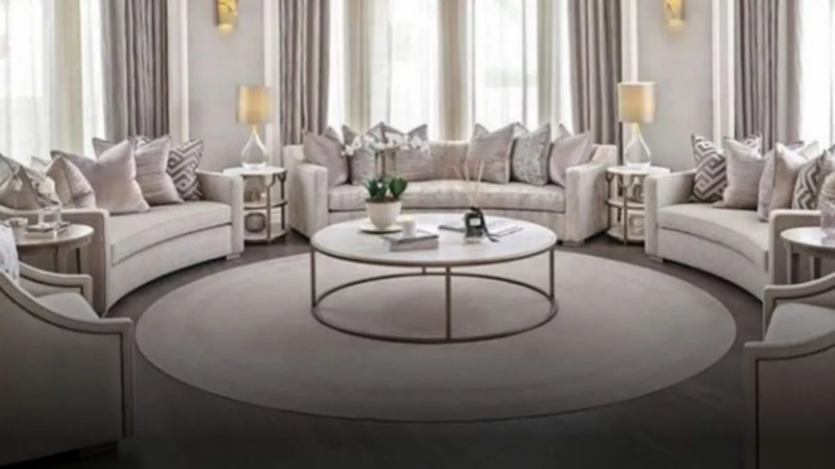 Gulf Royal Furniture 2