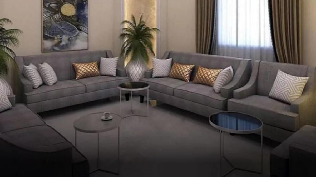 Gulf Royal Furniture 1