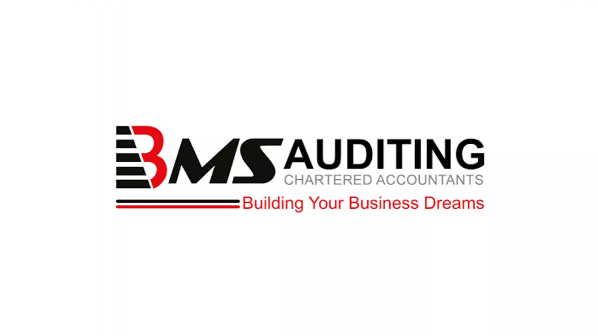 BMS Auditing Qatar 1