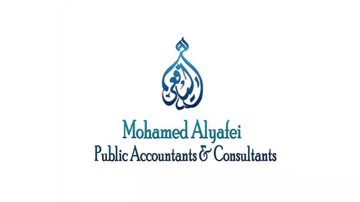 Mohamed Alyafei Public Accountants & Consultants 1