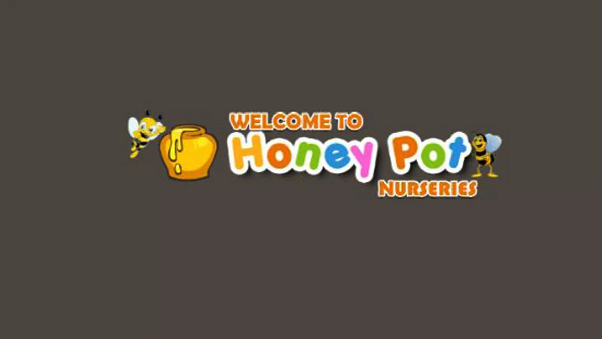 Honeypot Nursery 2