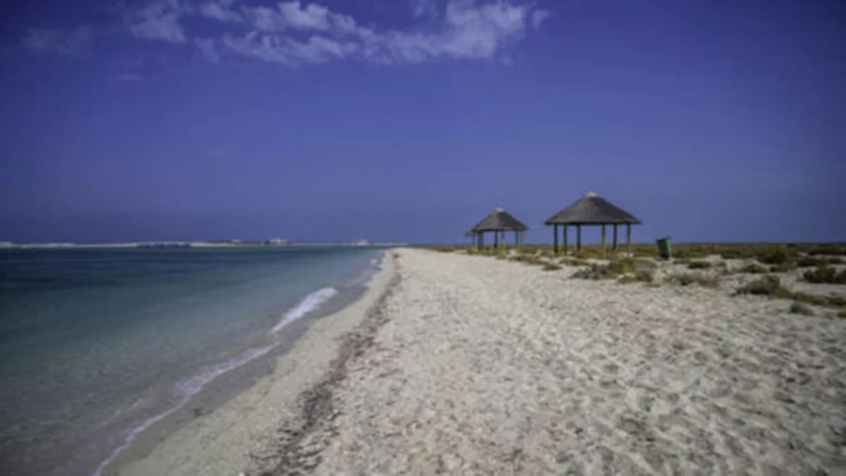 Al Safliya Island 9