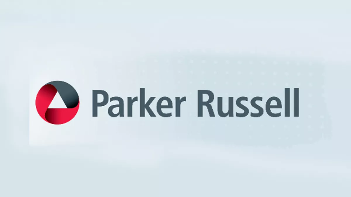 Parker Russell Qatar 1