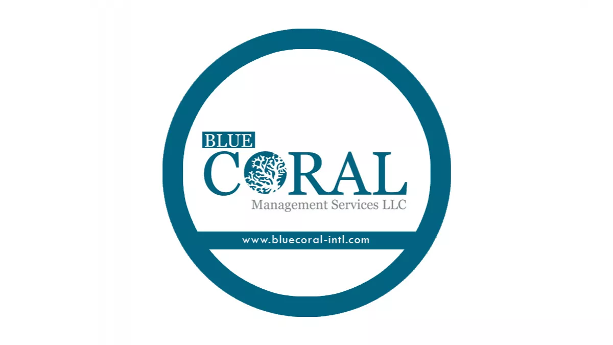 Blue Coral Managment Services LLC 1