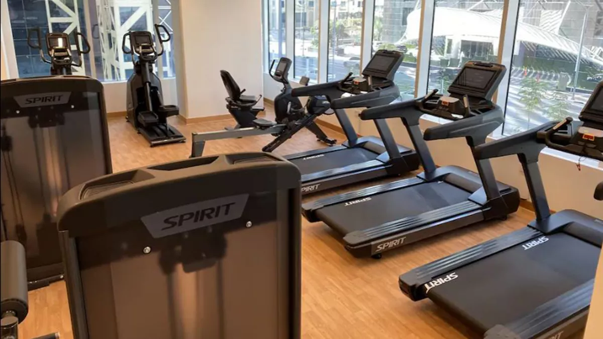 Somerset West Bay Doha 7