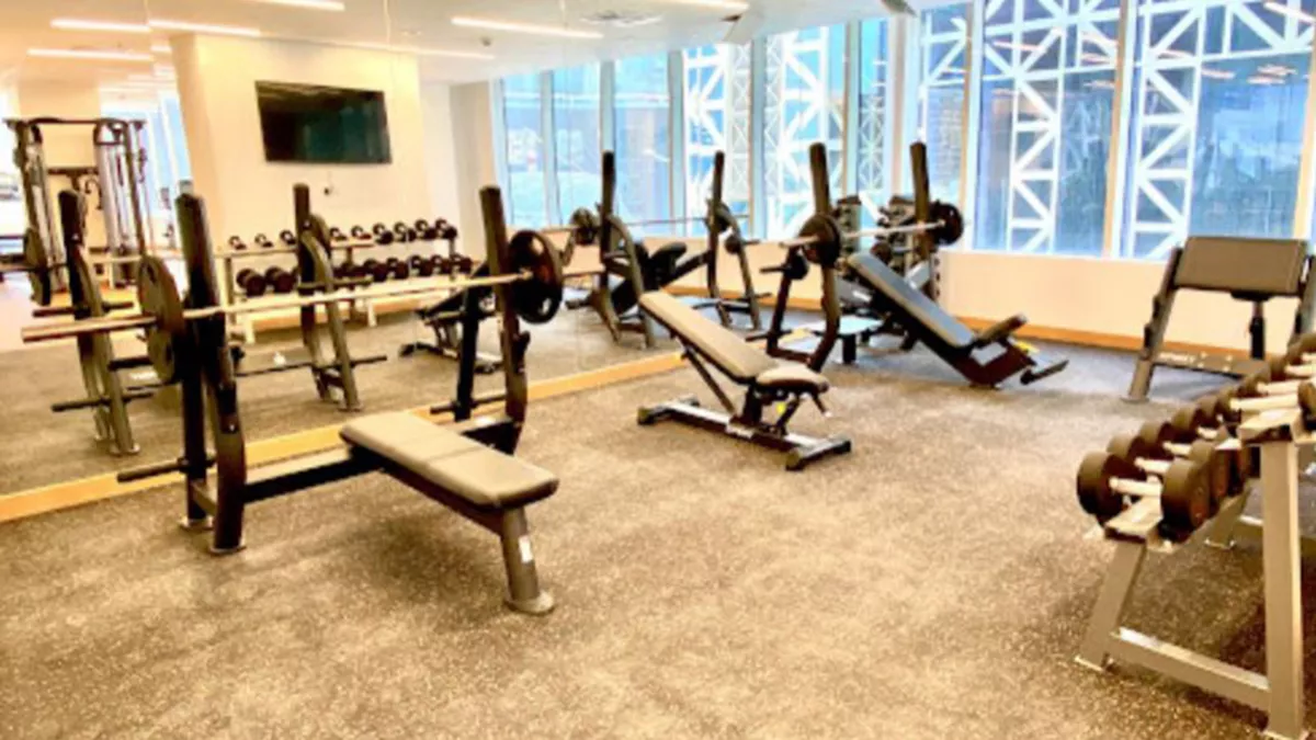 Somerset West Bay Doha 3