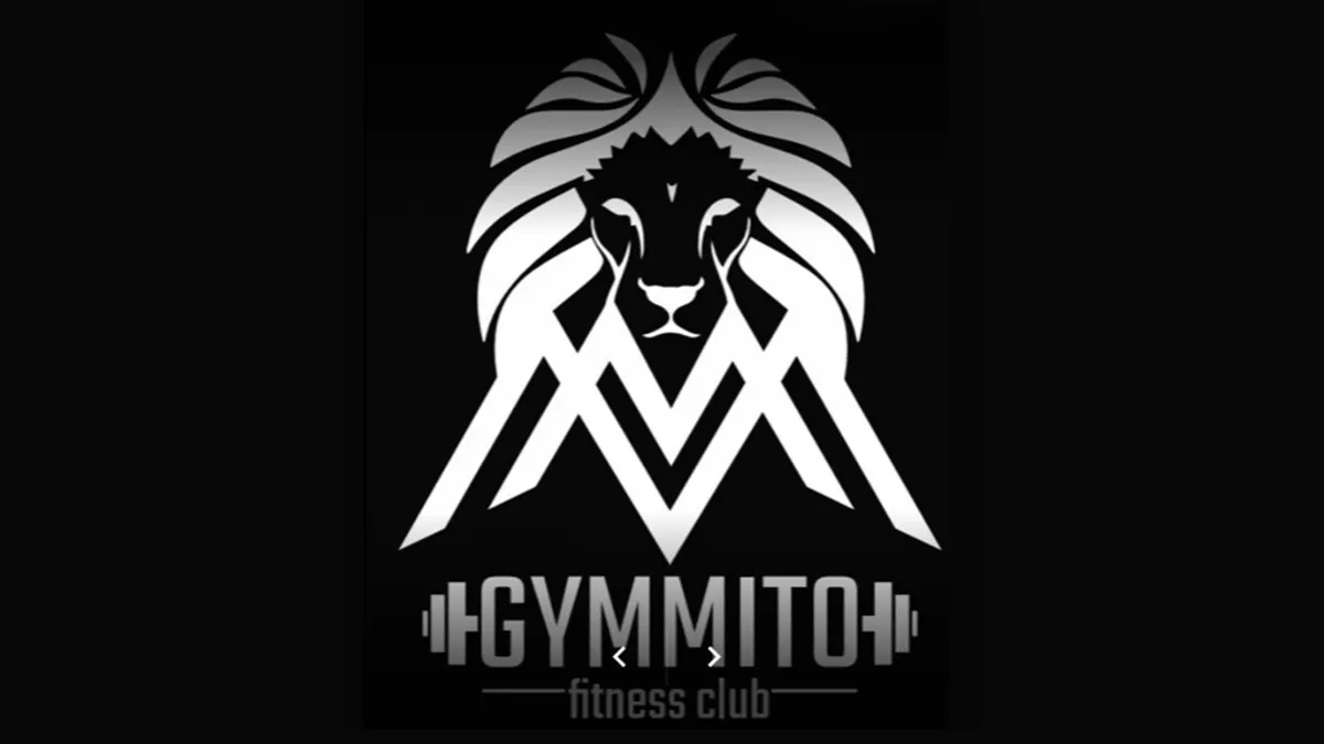Gymmito Fitness Club 4