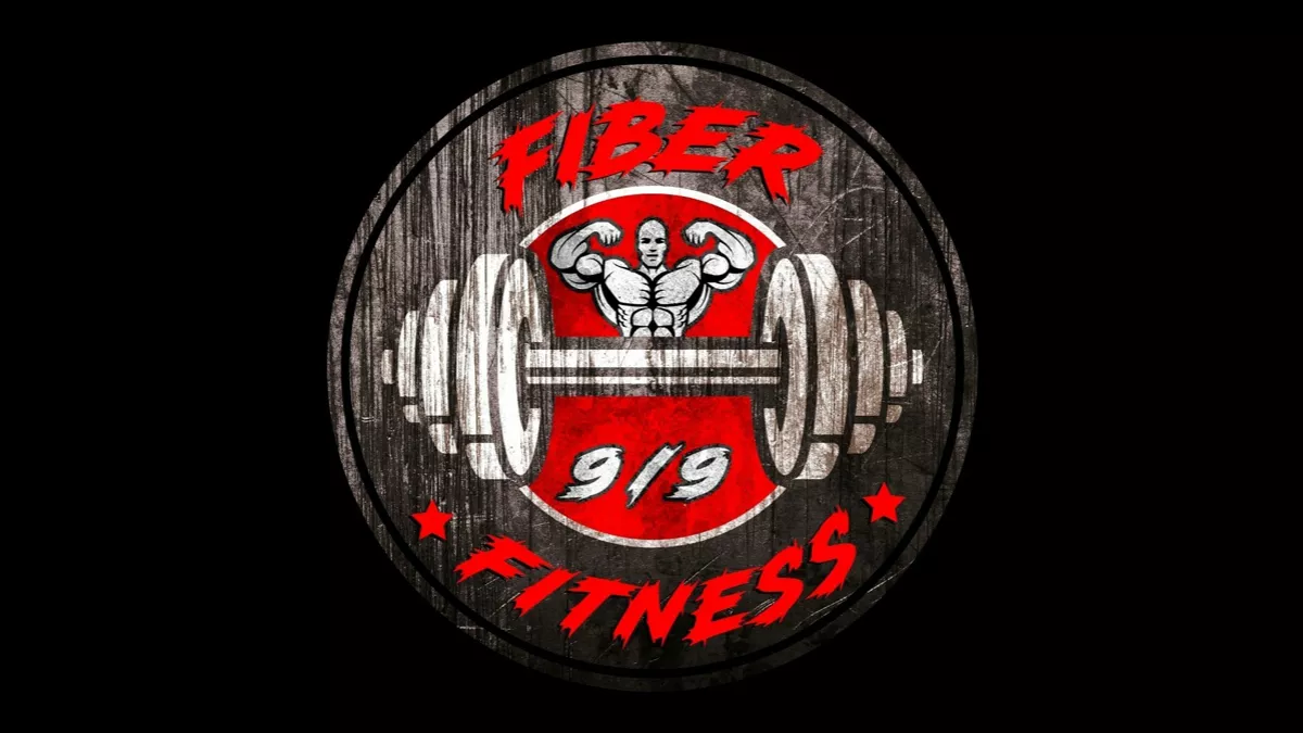 Fiber Fitness Gym 6