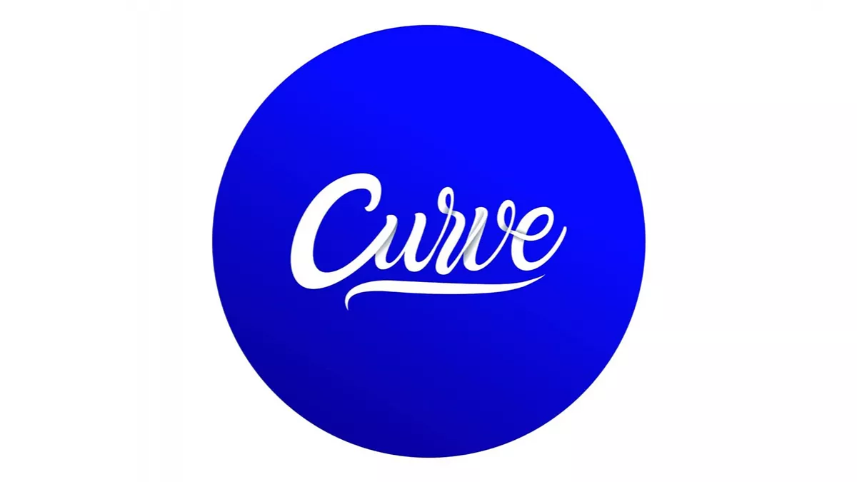 Curve Qatar 1