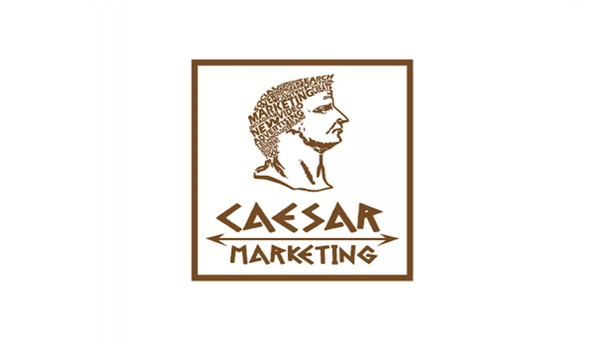 Caesar Marketing 2