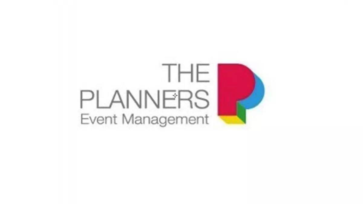 The Planners LLC 1
