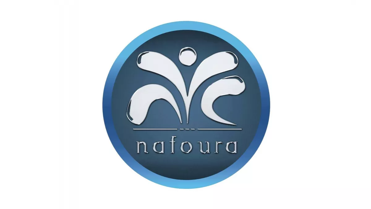 Nafoura Events and Trading 1