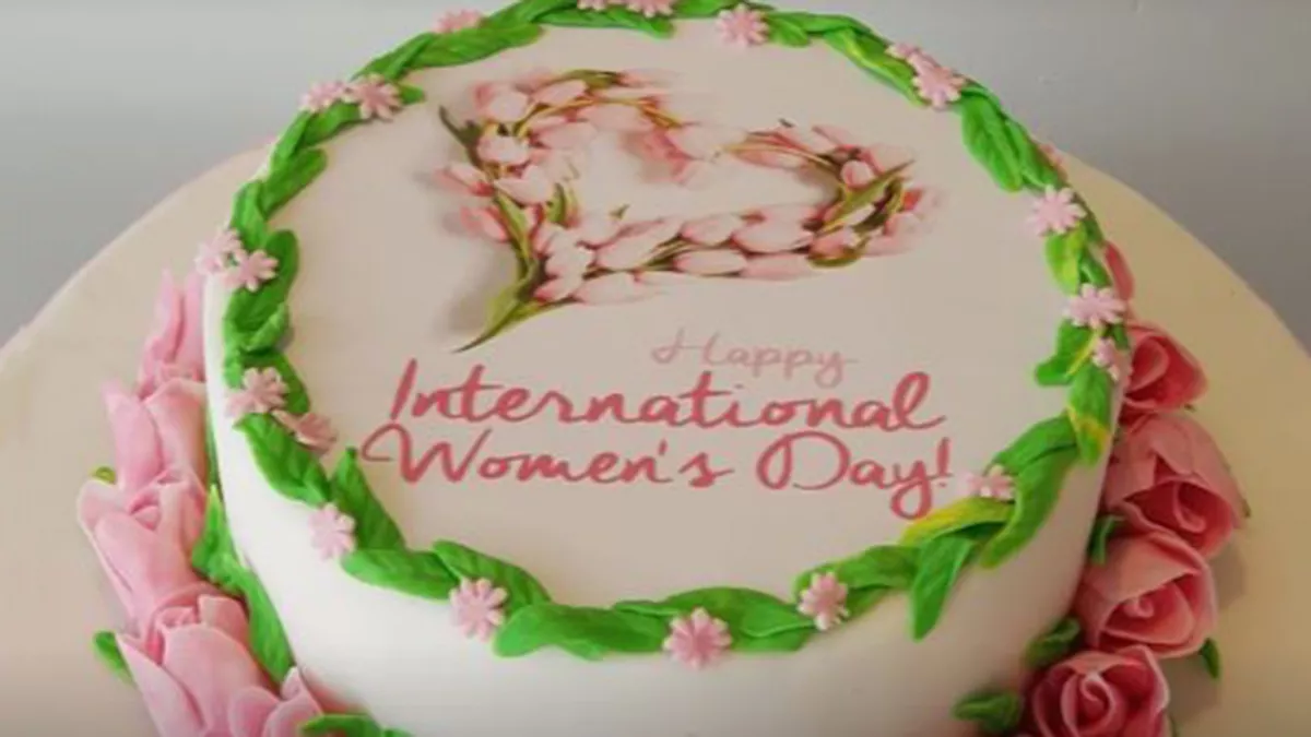 Madeleine Patisserie 3