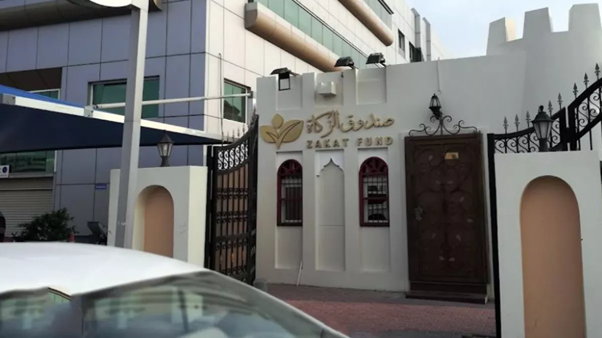 The Peninsula Newspaper 2