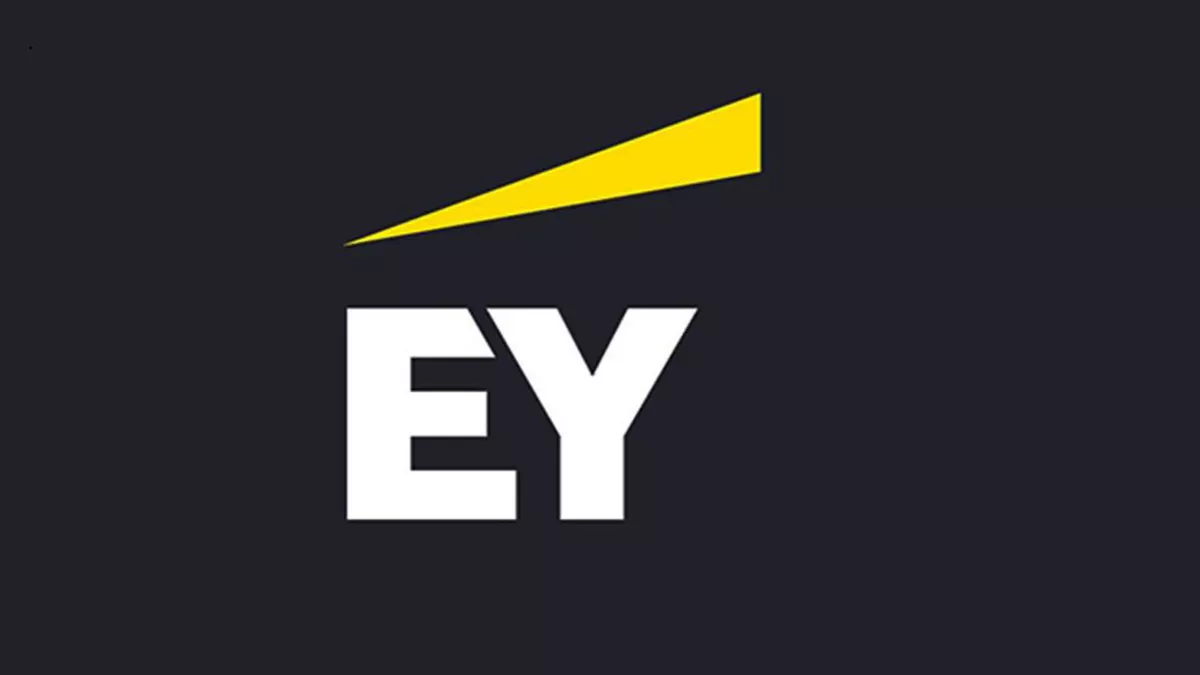 Ernst & Young Qatar (EY) 1
