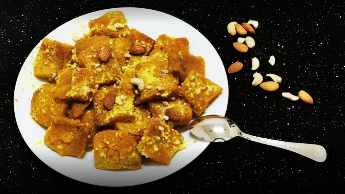 Hyderabad Biryani House 4