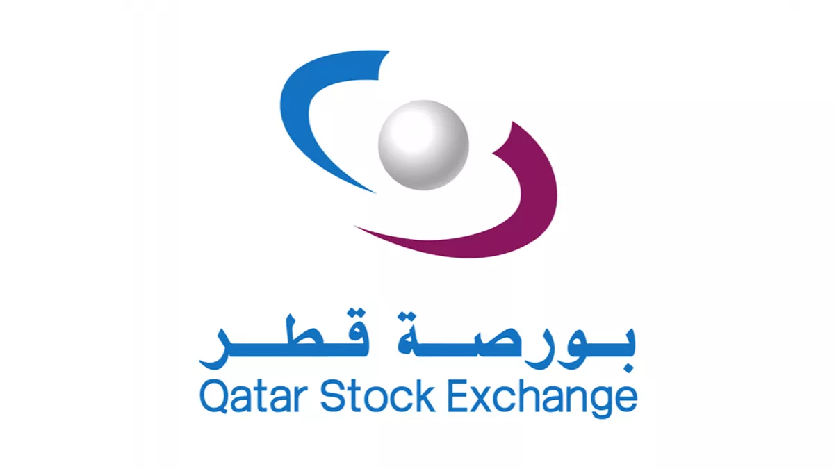 Qatar Stock Exchange 1