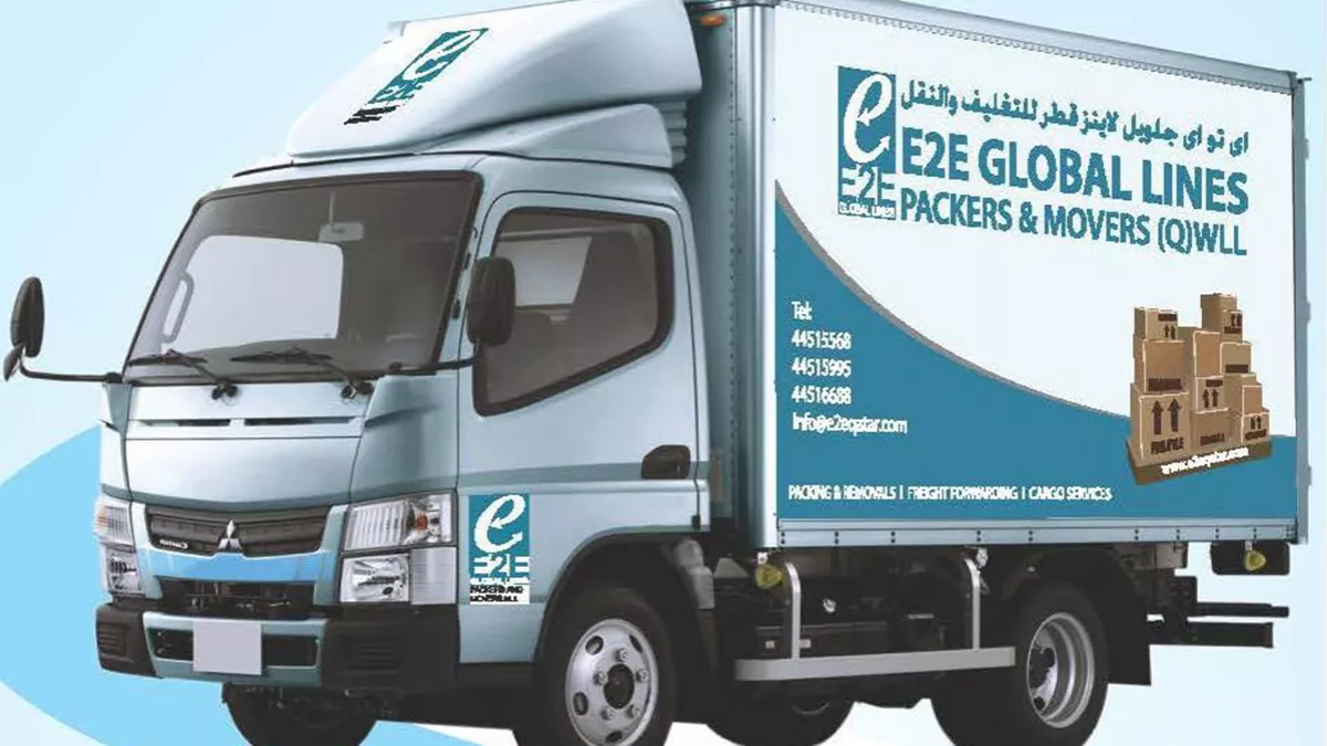 E2E Qatar 2