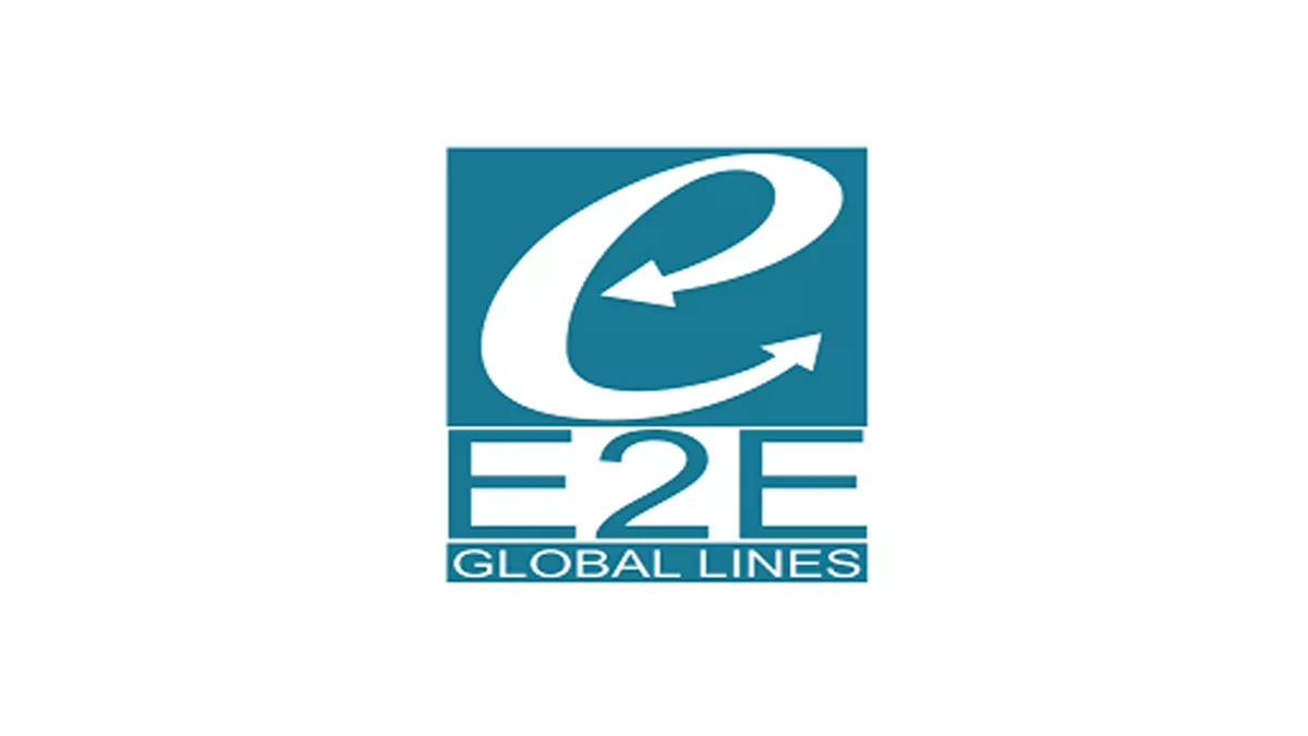 E2E Qatar 3