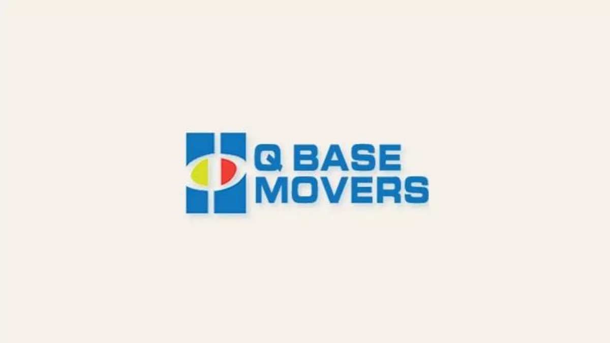 QBase Movers 2