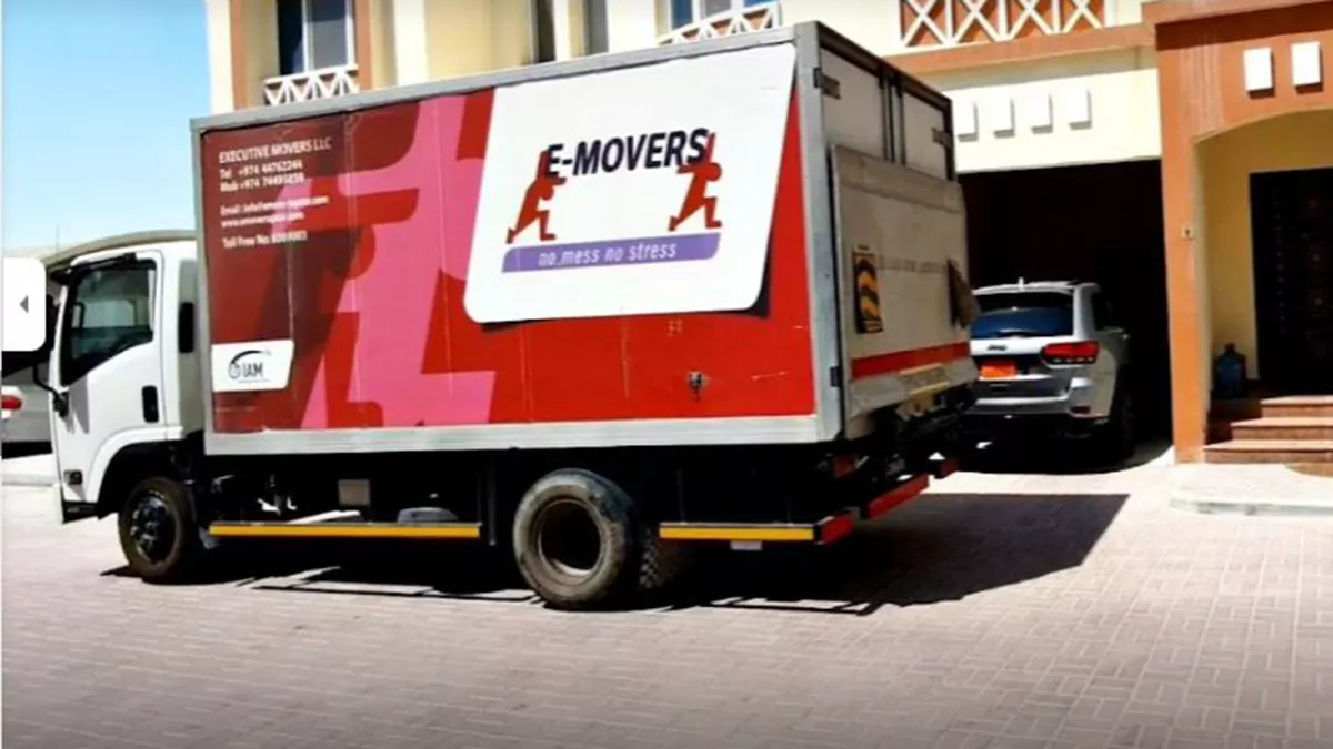 E-Movers Qatar 2