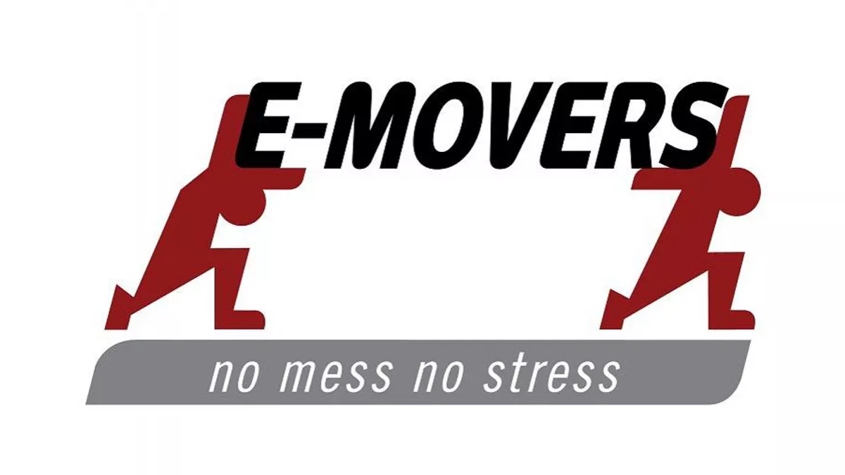 E-Movers Qatar 4