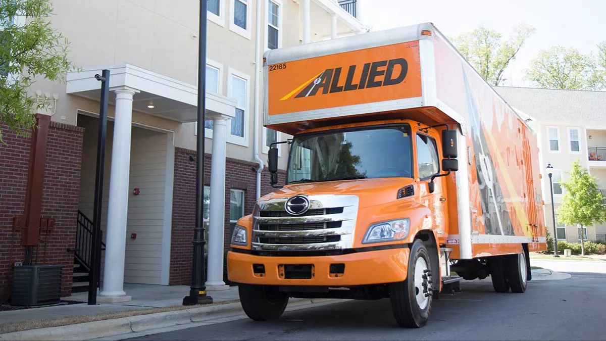 Allied Movers 1
