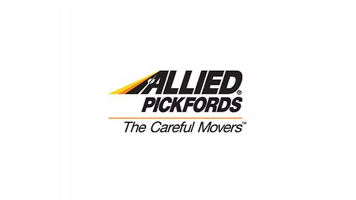 Allied Movers 2