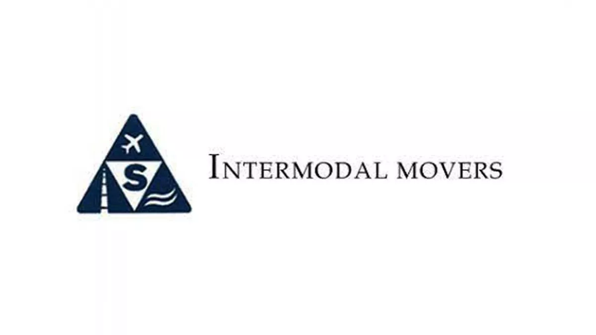 Intermodal Movers 2