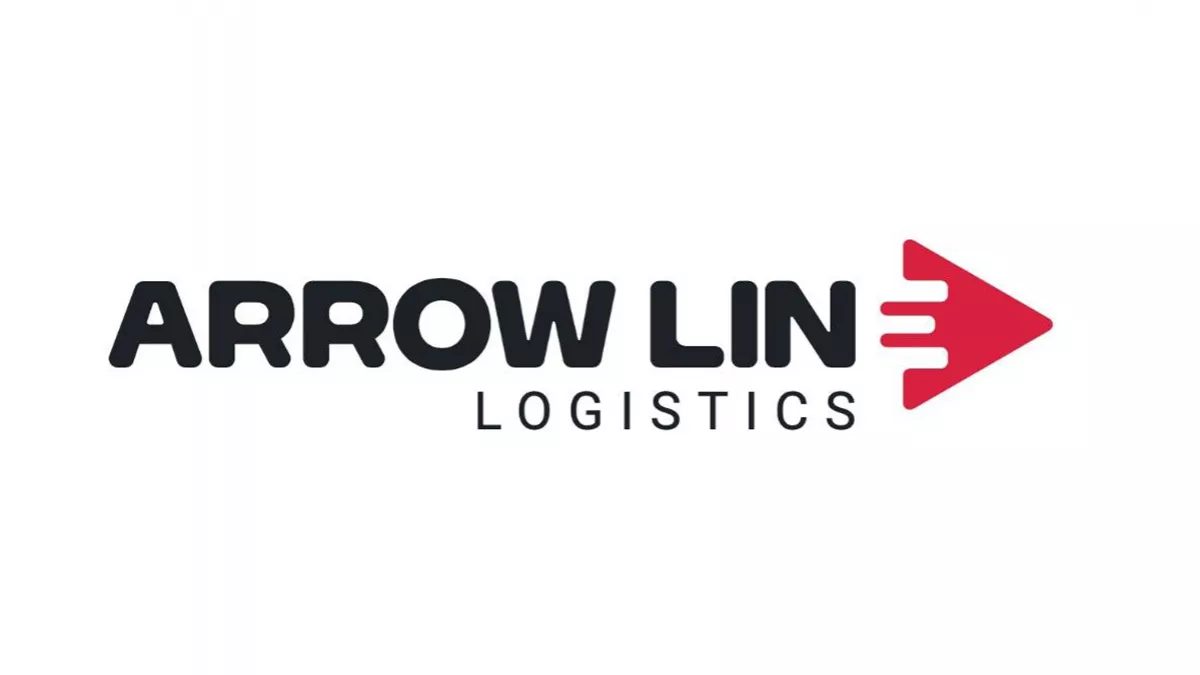 Arrow Lin Logistics 4