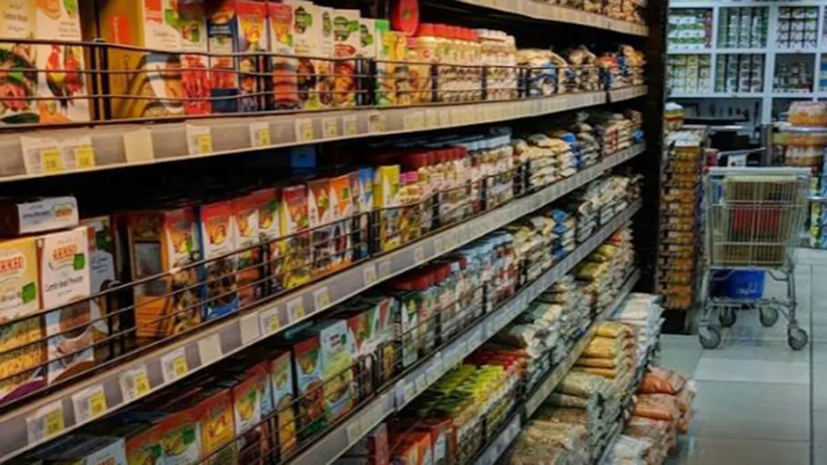 Rawabi Hypermarket 2