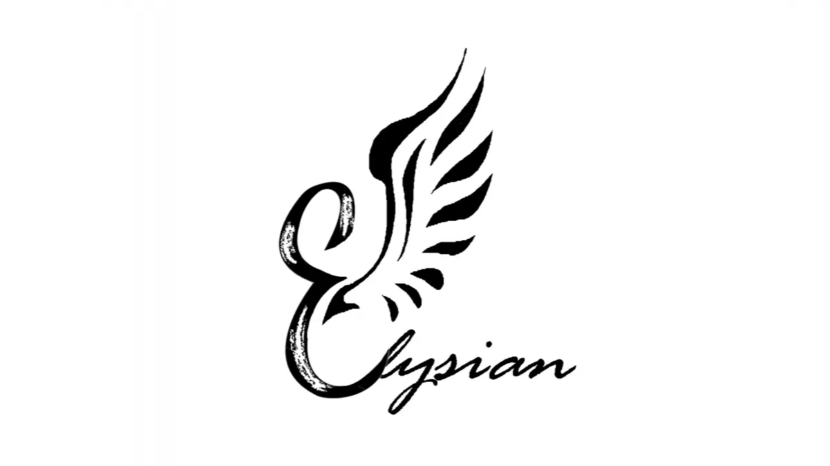 Elysian Silver Jewelry 4