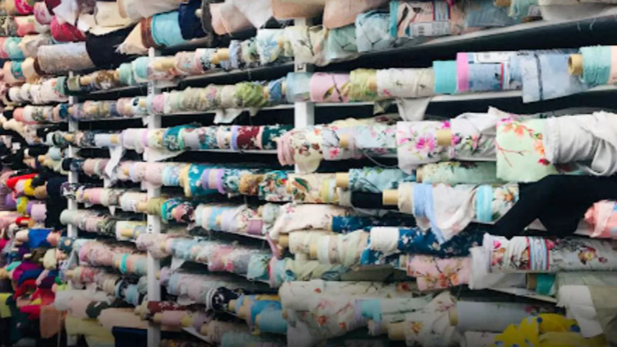 Black Rose Trading Co WLL 3