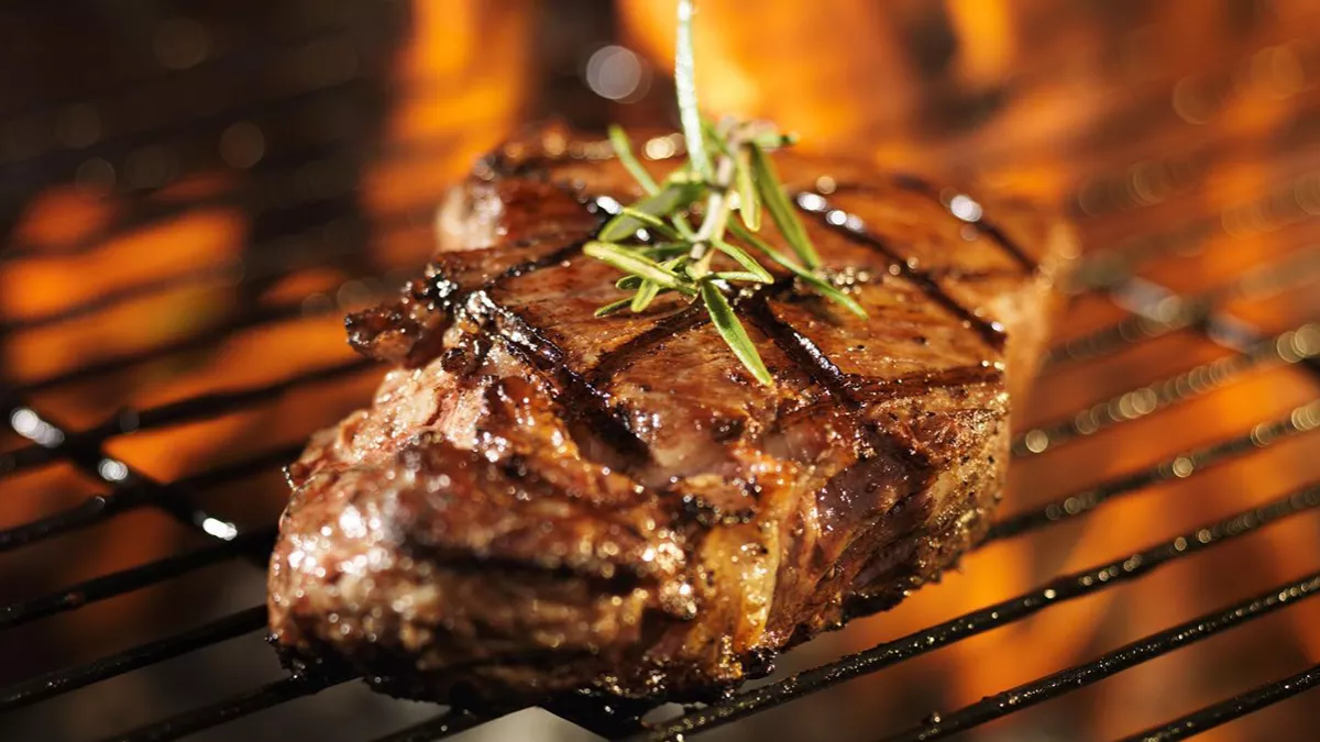 St. Regis Marsa Arabia Suites & Residences 9