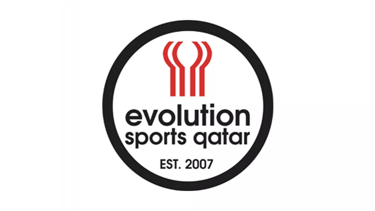 Evolution Sports Qatar 5
