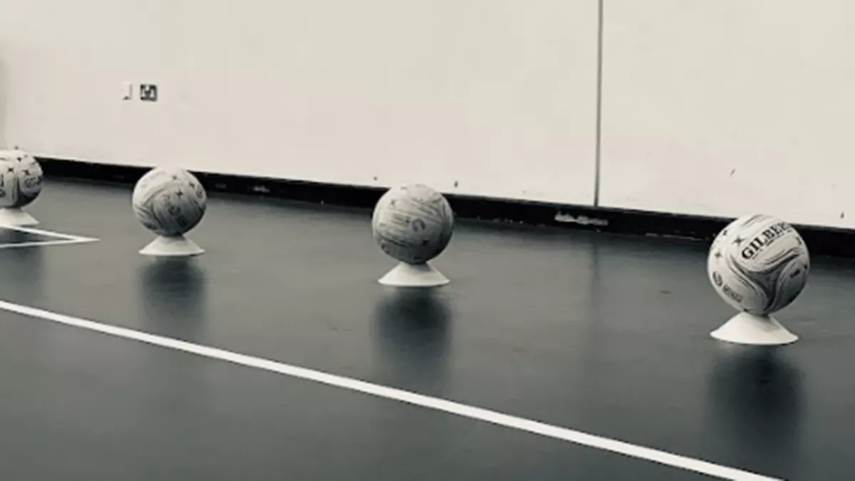 Evolution Sports Qatar 2