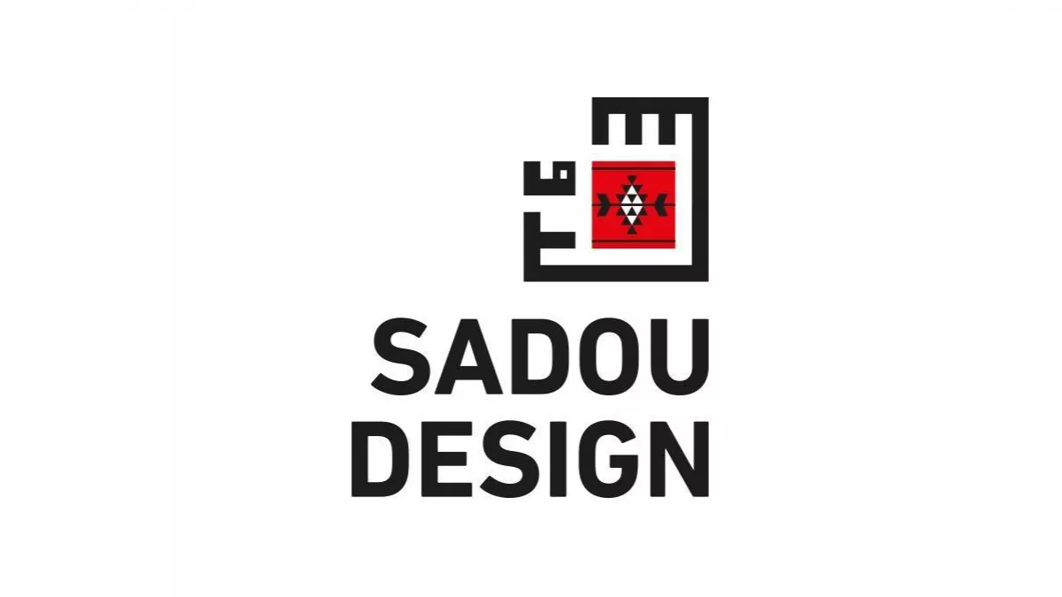 Sadou Design 4