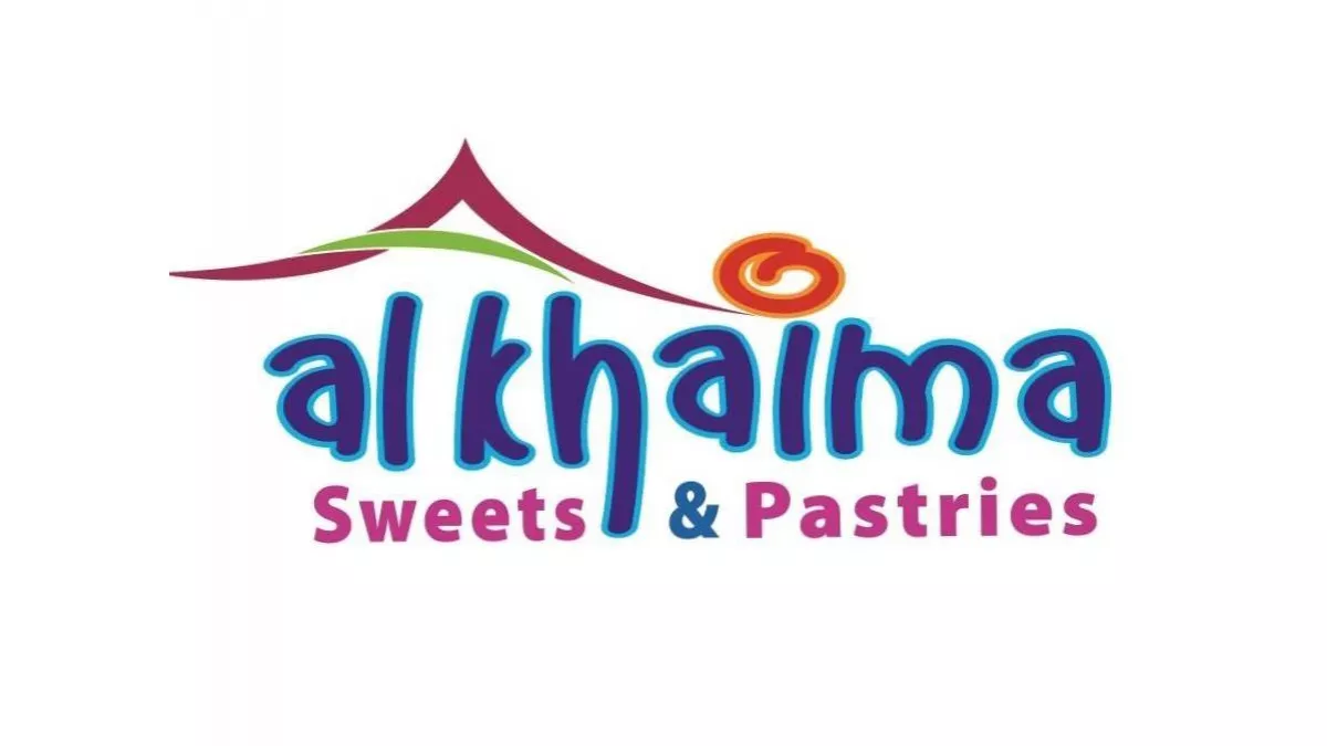 Al Khaima Sweets And Pastries 3