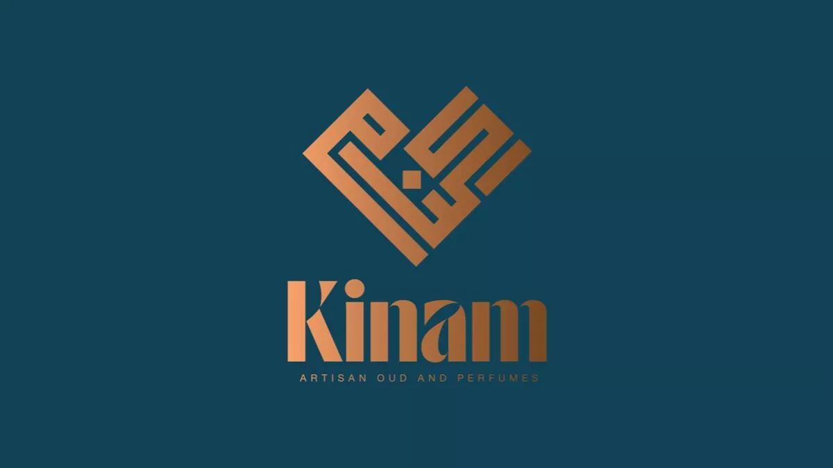 Kinam Artisan Oud & Perfumes 1
