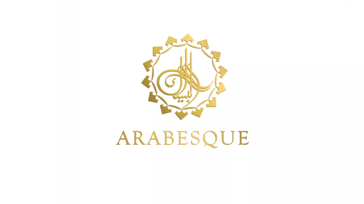Arabesque Perfumes 3