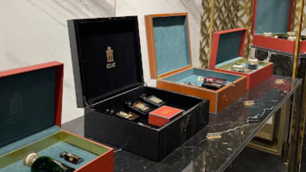 Teab Alater Perfumes 1