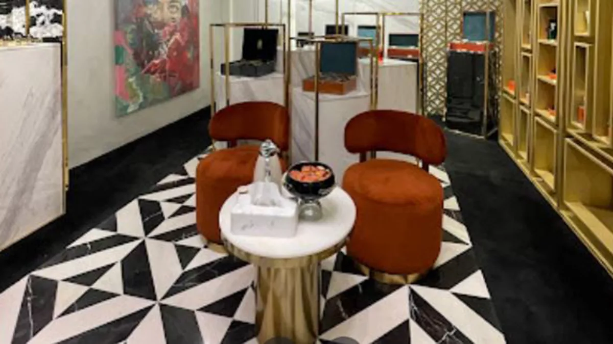 Teab Alater Perfumes 2