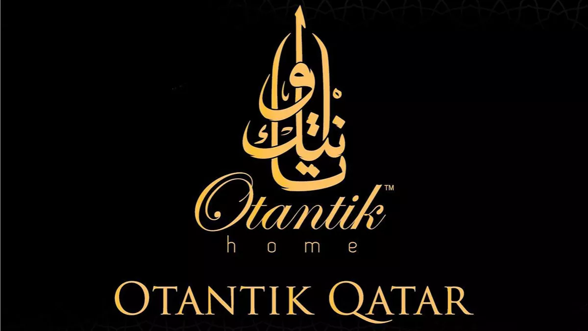 Otantik Qatar 2