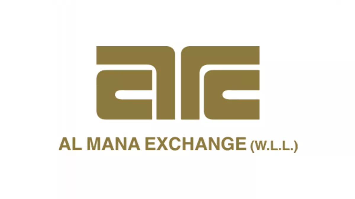 Al Mana Exchange  - Asian Town Branch 1
