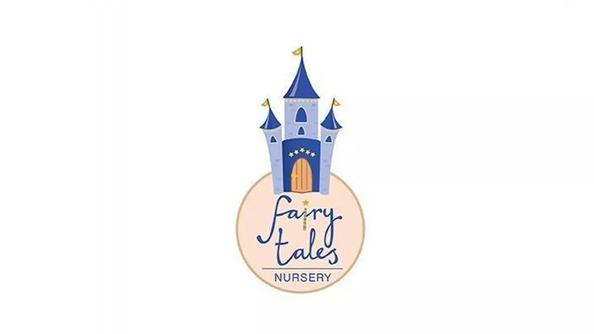 Fairy Tales Nursery - West Bay Branch 2