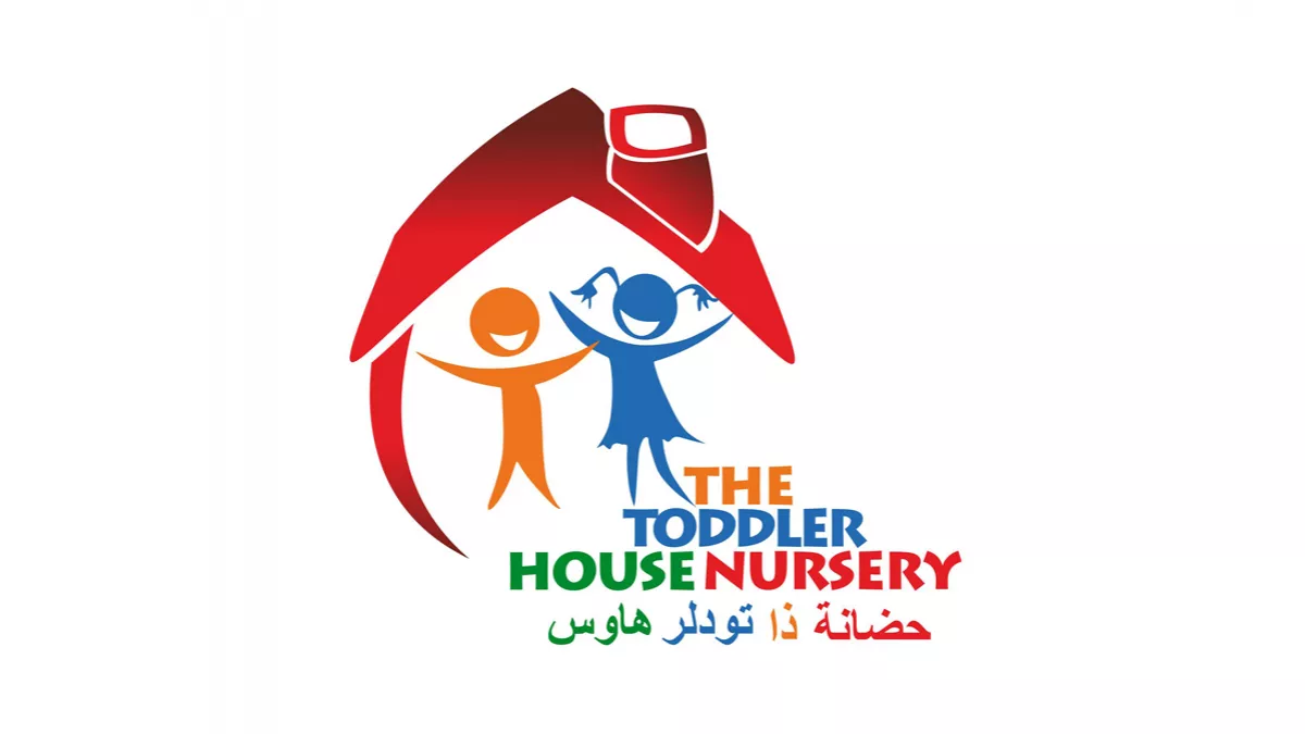 The Toddler House British Nursery Doha 3